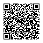 C&oacute;digo QR con el enlace al titular 20 establecimientos de LeÃ³n, entre los mejores de 2014 segÃºn la web de recomendaciones 11870.com