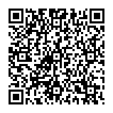 C&oacute;digo QR con el enlace al titular EducaciÃ³n reparte seis millones de euros entre 72.642 familias de Castilla y LeÃ³n en ayudas a los libros de texto