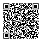 C&oacute;digo QR con el enlace al titular Agricultura y GanaderÃ­a recomienda a los agricultores la suscripciÃ³n de contratos