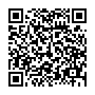 C&oacute;digo QR con el enlace al titular 