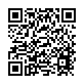 C&oacute;digo QR con el enlace al titular La Reserva de la Biosfera de Babia cumple 10 aÃ±os