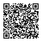 C&oacute;digo QR con el enlace al titular TurisleÃ³n se viste con el maillot de lÃ­der del Trofeo MÃ¡ster de Castilla y LeÃ³n