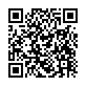 C&oacute;digo QR con el enlace al titular MÃ­nimas en ligero ascenso y mÃ¡ximas sin cambios