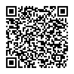 C&oacute;digo QR con el enlace al titular El comercio exterior centra las XIII Jornadas de DinamizaciÃ³n EconÃ³mica del Ildefe
