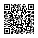 C&oacute;digo QR con el enlace al titular Las Islas GalÃ¡pagos. Cori F. VÃ¡zquez