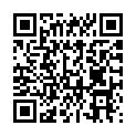 C&oacute;digo QR con el enlace al titular II Jornadas de la Trucha de Hospital de Ã“rbigo