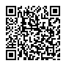C&oacute;digo QR con el enlace al titular La deuda pÃºblica sigue desbocÃ¡ndose