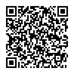 C&oacute;digo QR con el enlace al titular Cruz Roja LeÃ³n organiza un curso de â€œEspecialista en jÃ³venes con necesidades educativas especialesâ€