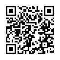 C&oacute;digo QR con el enlace al titular Ferrol no dio opciones al Bierzo Rugby