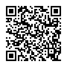 C&oacute;digo QR con el enlace al titular Tenerife 5 Deportiva 0: Una humillaciÃ³n para seguir hundidos en el abismo