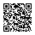 C&oacute;digo QR con el enlace al titular Defensa del Campus Universitario de Ponferrada