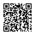 C&oacute;digo QR con el enlace al titular Descuentos del 21 % en la Semana sin IVA de Orange