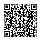 C&oacute;digo QR con el enlace al titular Taller de DecoraciÃ³n y Arte Floral de la AECC