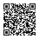 C&oacute;digo QR con el enlace al titular The Rolling Stones actuarÃ¡n el 29 de mayo en Lisboa