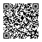 C&oacute;digo QR con el enlace al titular Desarrollan un test que permite prever el  riesgo de fractura Ã³sea para osteoporosis