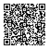 C&oacute;digo QR con el enlace al titular Los restos mortales de Amparo Illana llegan a la catedral de Ãvila, donde reposarÃ¡n con los de su esposo