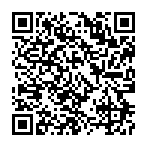 C&oacute;digo QR con el enlace al titular El Rey muestra su 