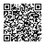 C&oacute;digo QR con el enlace al titular Botella apuesta por que Fomento dÃ© el nombre del expresidente al aeropuerto de Barajas