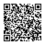 C&oacute;digo QR con el enlace al titular Nace en Sol la #AcampadaDignidad tras el #22M