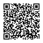 C&oacute;digo QR con el enlace al titular Alfonso Osorio destaca que SuÃ¡rez es 
