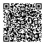 C&oacute;digo QR con el enlace al titular El Ayuntamiento ensalza a SuÃ¡rez como 