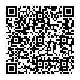 C&oacute;digo QR con el enlace al titular El viento con rachas fuertes y las nevadas 