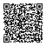 C&oacute;digo QR con el enlace al titular Arias CaÃ±ete sigue manteniendo la incertidumbre sobre si serÃ¡ cabeza de lista del PP para las europeas