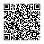 C&oacute;digo QR con el enlace al titular EspaÃ±a, tres dÃ­as de luto y con banderas a media asta en recuerdo de Adolfo SuÃ¡rez