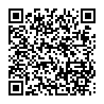 C&oacute;digo QR con el enlace al titular El Consejo de Ministros le concede la Real Orden de Carlos III