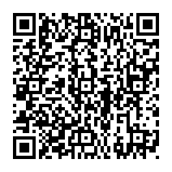 C&oacute;digo QR con el enlace al titular La capilla ardiente se abrirÃ¡ al pÃºblico a las 12.30 horas en el Congreso y se cerrarÃ¡ el martes a las 10