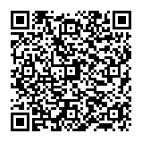 C&oacute;digo QR con el enlace al titular La DelegaciÃ³n del Gobierno en Castilla y LeÃ³n expresa a la familia de SuÃ¡rez su mÃ¡s profundo pÃ©same