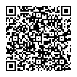 C&oacute;digo QR con el enlace al titular El Partido Regionalista de Castilla y LeÃ³n trasmite sus condolencias por la muerte de Adolfo Suarez