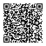 C&oacute;digo QR con el enlace al titular El funeral de Estado serÃ¡ el lunes 31 en la Catedral de La Almudena a las 19.00 horas