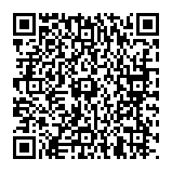 C&oacute;digo QR con el enlace al titular El Ayuntamiento de Candeleda celebrarÃ¡ un Pleno Extraordinario y urgente para homenajear a Adolfo SuÃ¡rez