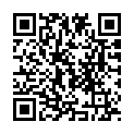 C&oacute;digo QR con el enlace al titular La reforma de la Ley de TrÃ¡fico