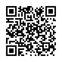 C&oacute;digo QR con el enlace al titular DÃ­a del Ãrbol en el CRA de El Burgo