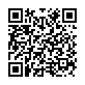 C&oacute;digo QR con el enlace al titular Veinticuatro de marzo