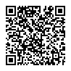 C&oacute;digo QR con el enlace al titular LOS ENIGMAS DE MANON DE JULES MASSENET - TRIVIAL PARA CONSEGUIR UNA DE LAS DIEZ ENTRADAS PARA ESTA Ã“PERA EN LOS CINES VAN GOGH - JUEVES 27 MARZOÂ´14 - 20H