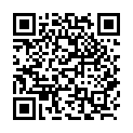 C&oacute;digo QR con el enlace al titular Customizing Tumblelog Themes