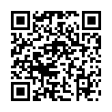 C&oacute;digo QR con el enlace al titular Monday Morning Edition