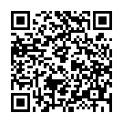 C&oacute;digo QR con el enlace al titular El aeropuerto de Barajas llevarÃ¡ el nombre de Adolfo SuÃ¡rez