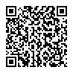 C&oacute;digo QR con el enlace al titular Las Cortes autonÃ³micas suspenden la sesiÃ³n de control de maÃ±ana e iniciarÃ¡n el pleno el miÃ©rcoles