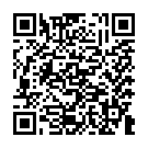 C&oacute;digo QR con el enlace al titular Francesc Romeu analiza las ideas para  dar un nuevo sentido al socialismo