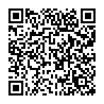 C&oacute;digo QR con el enlace al titular MÃ¡s de 1.200 cotos de caza leoneses dejan de ser responsables de los accidentes con animales