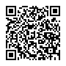 C&oacute;digo QR con el enlace al titular La capilla ardiente con el fÃ©retro de SuÃ¡rez abierta en el Congreso