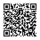C&oacute;digo QR con el enlace al titular Cita de ex presidentes
