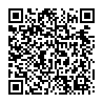 C&oacute;digo QR con el enlace al titular El prÃ­ncipe Felipe: 
