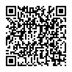 C&oacute;digo QR con el enlace al titular 