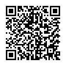 C&oacute;digo QR con el enlace al titular 'lolo' despide a 'AdolfokÃ¡n'