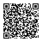 C&oacute;digo QR con el enlace al titular SuÃ¡rez-QuiÃ±ones: 